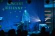 koncert jesienny 2017 (91)