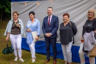 Jarmark 2025 (184)