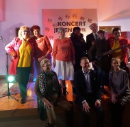 Koncert jesienny 2022 (4)