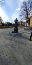 główny rynek - zrealizowane (4)