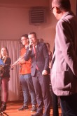 koncert jesienny 2017 (160)