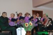koncert jesienny 2014 (31)