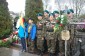 11 listopada 2015 (76)
