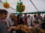 dożynki 2015 (90)
