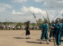26.06.2012r. - I Jarmark Nowomiejski od przeszłości do teraźniejszości (241)