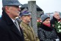 11 listopada 2016 od Przemka (66)