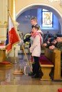 11 listopada 2016 od Przemka (3)