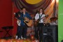koncert jesienny (50)