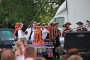 26.06.2012r. - I Jarmark Nowomiejski od przeszłości do teraźniejszości (150)