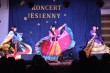 koncert jesienny 2017 (5)