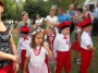 26.06.2012r. - I Jarmark Nowomiejski od przeszłości do teraźniejszości (260)