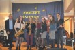 koncert jesienny 2017 (177)