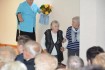 10 lecie warto żyć (140)