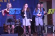 koncert jesienny 2017 (124)