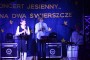 koncert jesienny 2016 (15)