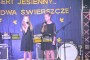 koncert jesienny 2016 (12)