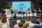 XI Jarmark Nowomiejski 2024 (66)