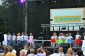 VI Jarmark zdjęcia (266)