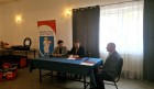 przekazanie sprzętu 2026 (13)