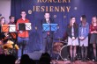 koncert jesienny 2017 (166)