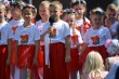 koncert patriotyczny 2018 (51)