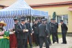 OSP Karolinowo (97)