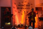 20.11.2022 konc. jesien (46)