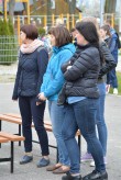 koncert wiosenny 2016 (46)