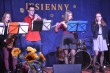 koncert jesienny 2017 (126)