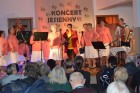 20.11.2022 konc. jesien (134)