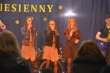 koncert jesienny 2017 (172)