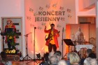 20.11.2022 konc. jesien (82)