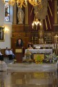 dożynki 2017 (24)