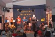 koncert jesienny 2017 (114)