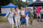 XI Jarmark Nowomiejski 2024 (159)