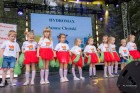 XI Jarmark Nowomiejski 2024 (23)