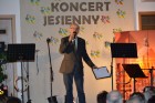 20.11.2022 konc. jesien (1)