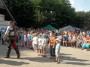 26.06.2012r. - I Jarmark Nowomiejski od przeszłości do teraźniejszości (293)