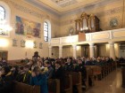 11 listopada 2023 (27)