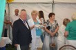 dożynki 2016  (68)