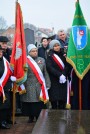 11 listopada 2016 od Przemka (68)