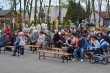 koncert wiosenny 2016 (64)