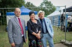 XI Jarmark Nowomiejski 2024 (130)