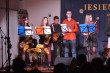 koncert jesienny 2017 (128)