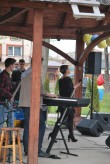 koncert wiosenny 2016 (152)