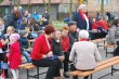 koncert wiosenny 2016 (104)