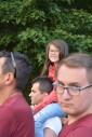 VI Jarmark zdjęcia (109)