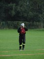 SAM_0841