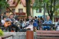 koncert wiosenny (5)