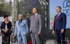 XI Jarmark Nowomiejski 2024 (15)